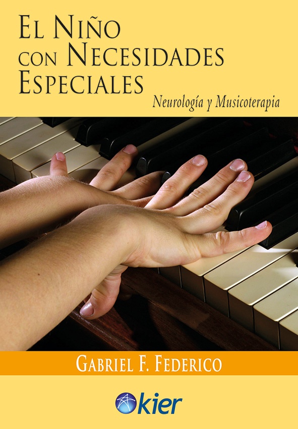 El Niño con necesidades especiales