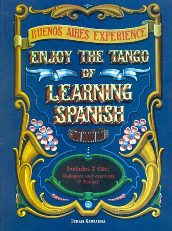 Buenos Aires Experience