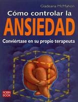 Como controlar la ansiedad