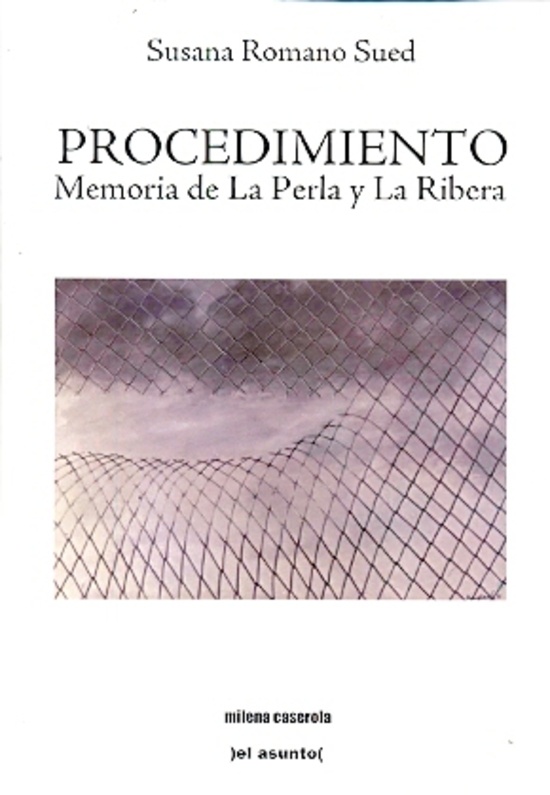 Procedimiento