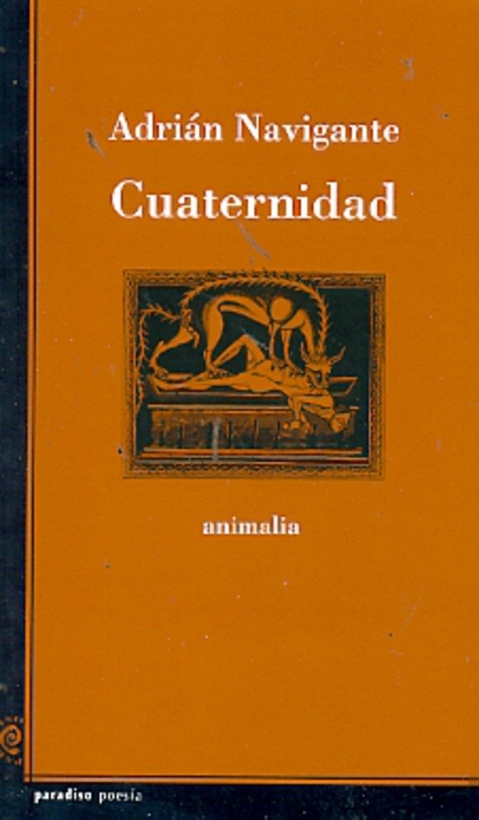 Cuaternidad