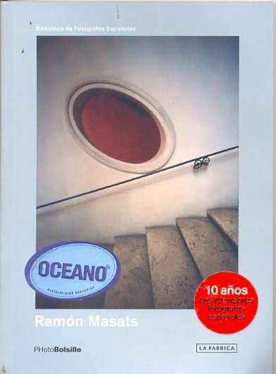 Sanfermines. Ramon Masats