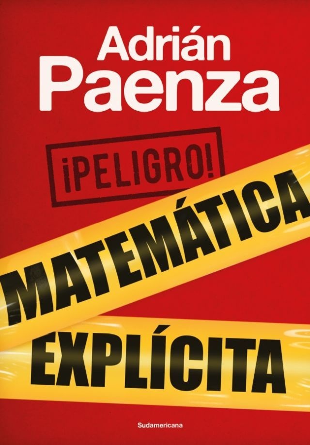 Matematica explicita