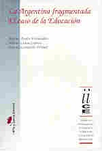 La Argentina fragmentada