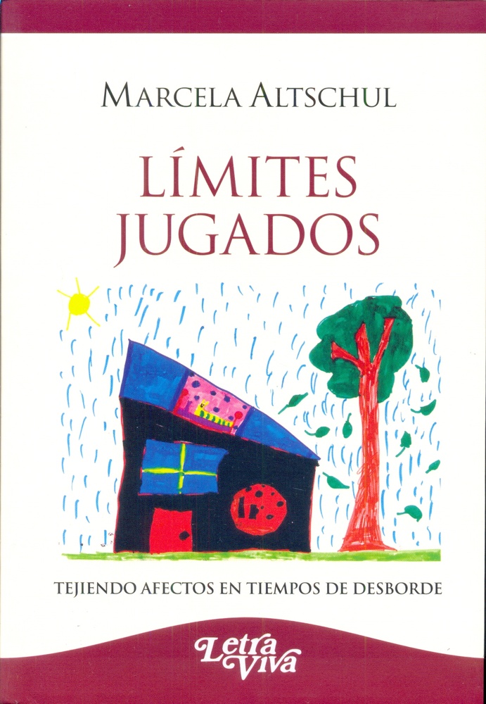 Limites jugados