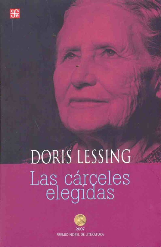 las carceles elegidas