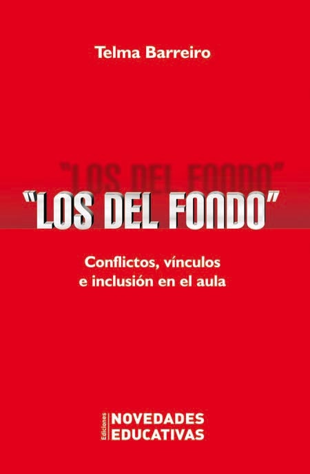 Los Del fondo