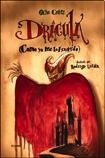 Dracula (como yo me lo acuerdo)
