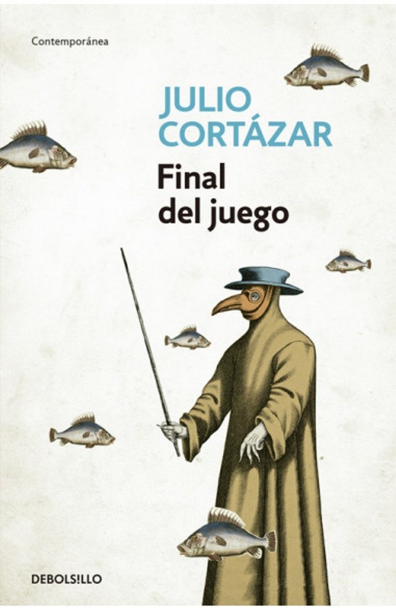 Final del juego