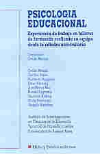 Psicología educacional