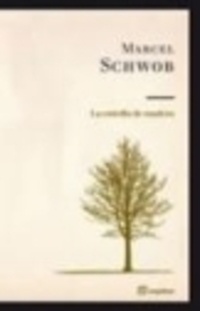 La Estrella de madera