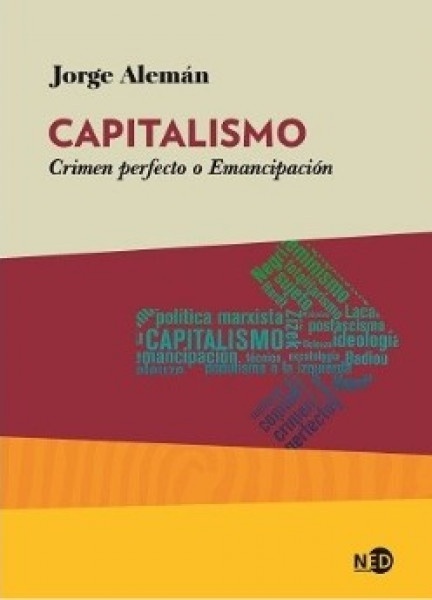 Capitalismo