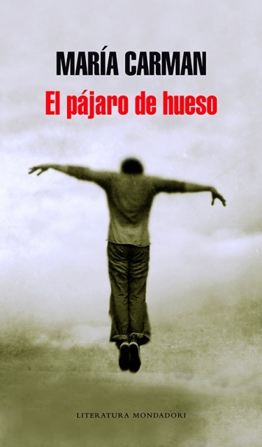 El Pajaro De Hueso
