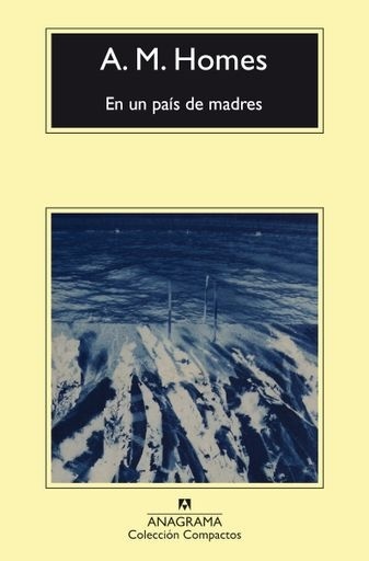 En un país de madres
