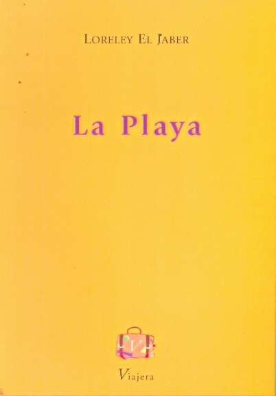 La Playa
