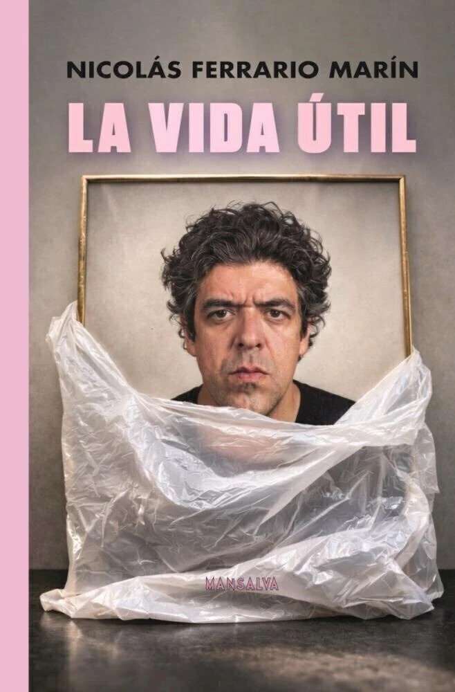 La vida util