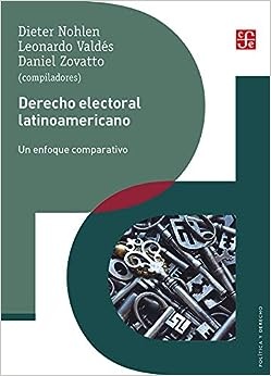 Derecho electoral latinoamericano