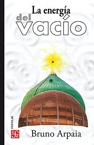 La energia del vacio