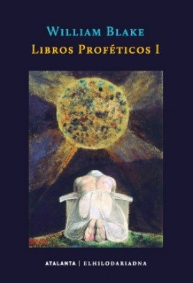 Libros proféticos I