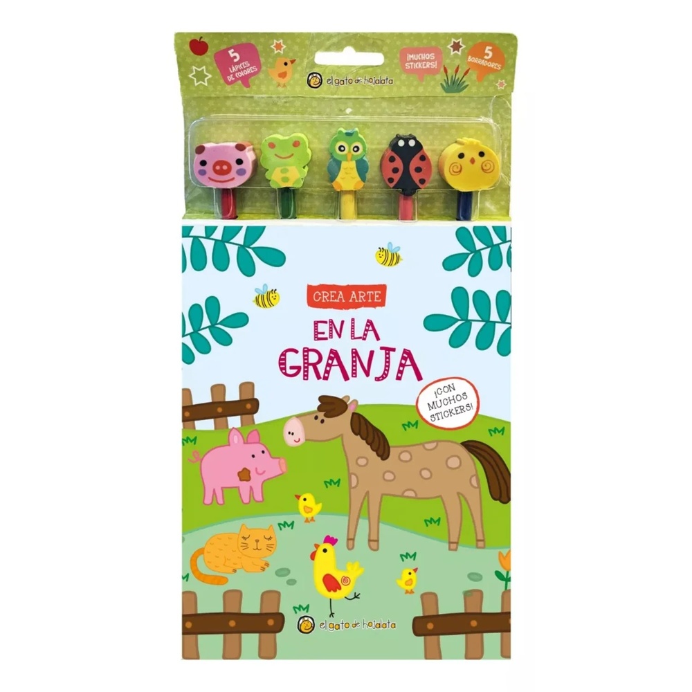 Granja