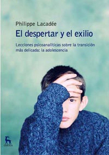 El Despertar y el exilio