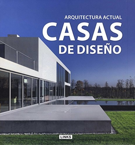 Casas de diseño