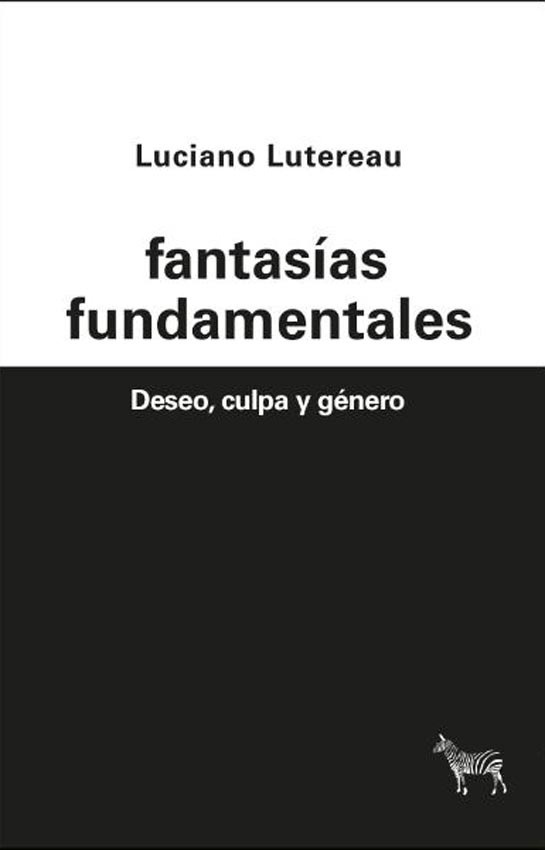 Fantasías fundamentales