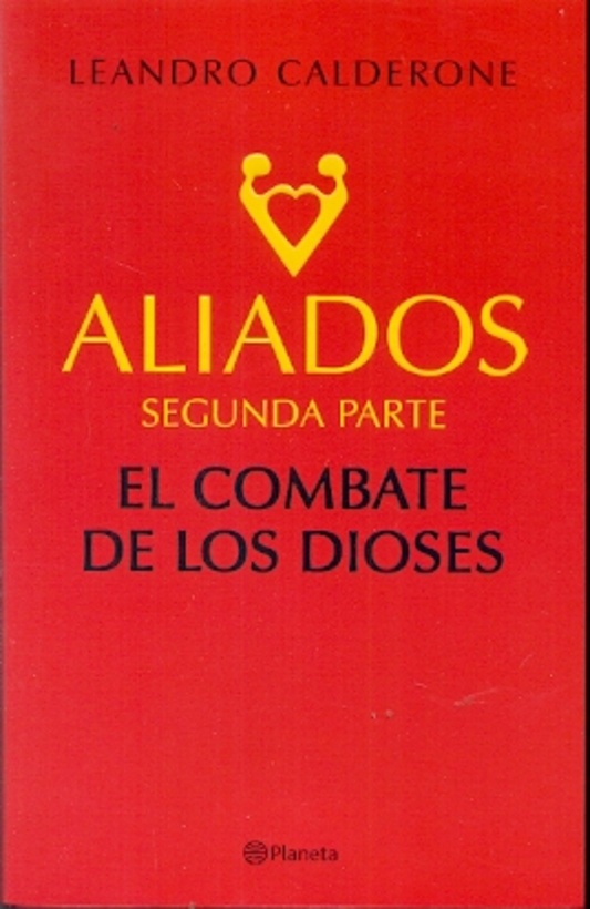 Aliados II