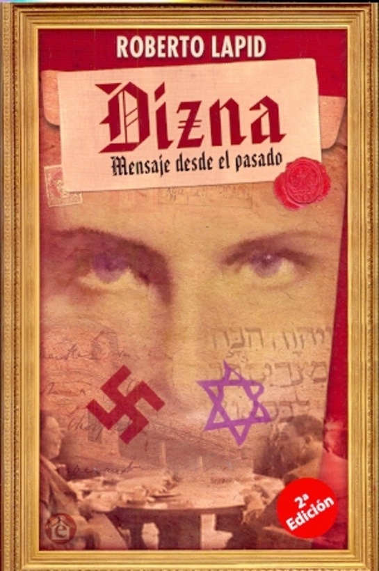 Dizna