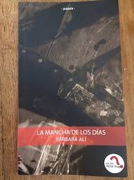 La Mancha de los dias