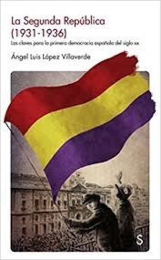 La Segunda Republica