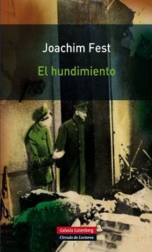 El Hundimiento