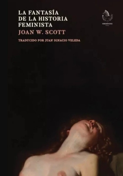 La fantasia de la historia feminista