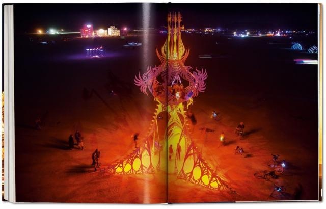 Burning Man