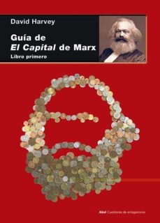 Guia de El Capital de Marx