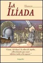 La Iliada