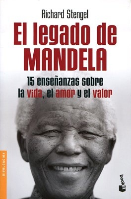 el Legado de Mandela