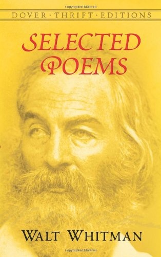 Selected poems