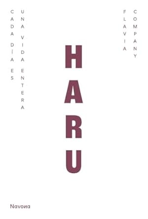 Haru