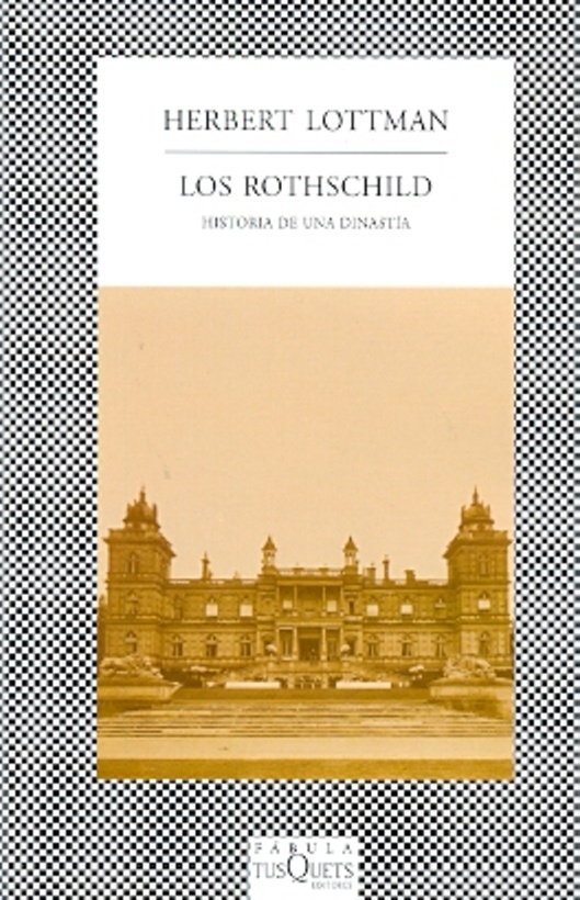 Los Rothschild