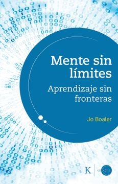 Mentes sin limites