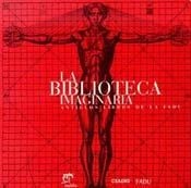 La Biblioteca imaginaria