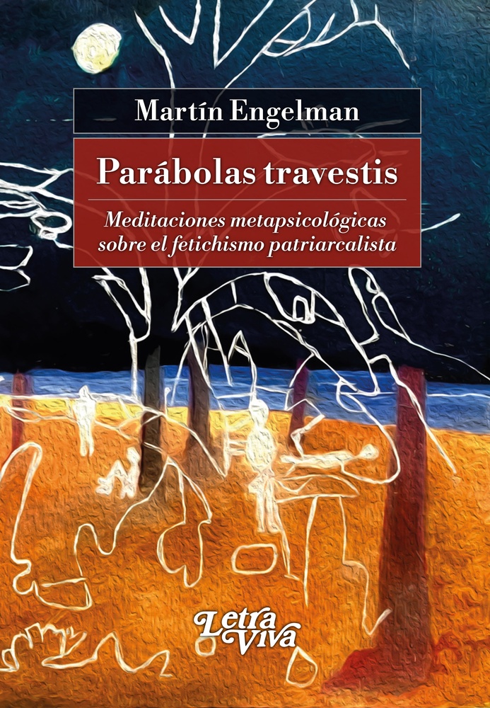 Parábolas travestis