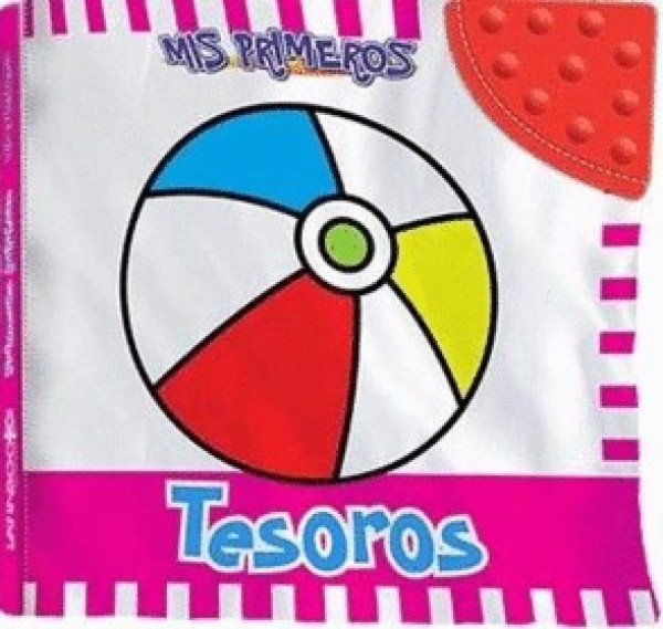 Tesoros