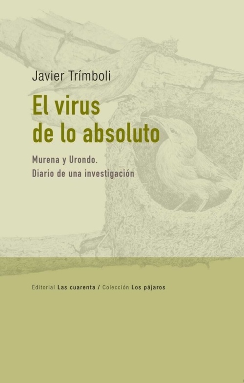 El virus de lo absoluto