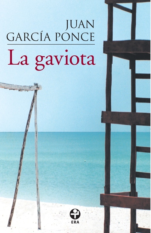 La Gaviota