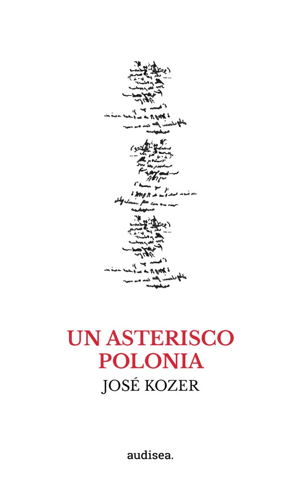 Un asterisco Polonia