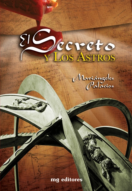 El Secreto Y Los Astros