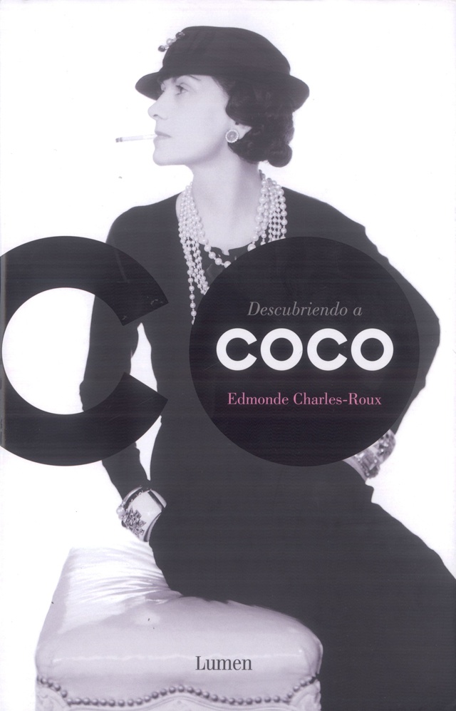 Descubriendo a Coco