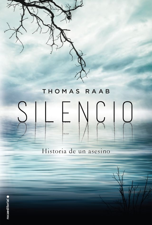 Silencio